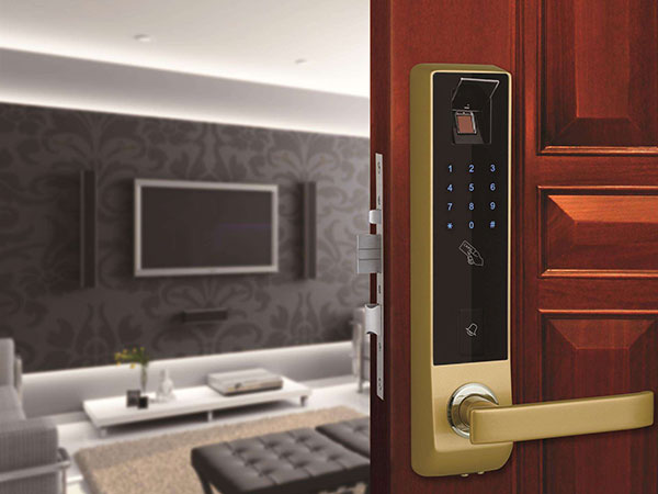 天镇24小时上门开锁公司