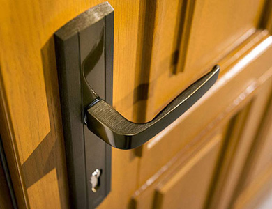 天镇24小时上门开锁公司